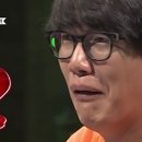 스시아이 네이버블로그