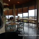 바당 미술관 이미지