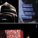 오렌지헤어닷컴 이미지