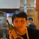 108식당 이미지