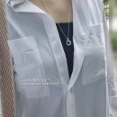 스케이프 | 요가 신상 입어보기 :: 수트업 트라우저 레귤러 팬츠 사이즈팁, 드림스케이프 여름 셔츠 내돈내산 후기