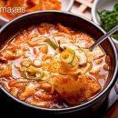 찌갠 이미지