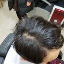 박승철위그스투디오부천지점 네이버블로그