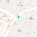 GS25청주현대점 이미지