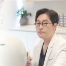 케이셀의원 이미지