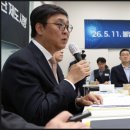 원사이트컴퍼니