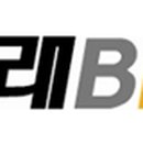 비엠더인 이미지