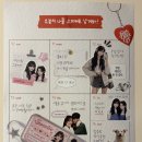 사직동사진관 | 추천, 나만의 굿즈를 만드는 ‘스티커즈 부산사직점’ 솔직 후기! (사직동 사진관 / 사직동 데이트 꿀팁)
