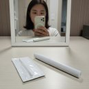 (주)나래솔루션 | 부산 다이어트약 처방 후기: 서면 해운대 발품 팔아 -12kg 감량하고 3개월 유지 중인 솔직한 기록