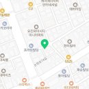 솔리스트음악학원 | 서울 강남구 역삼동 실용음악학원 솔리스트 주차 후기 인근지하철