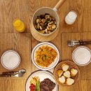 춘천 유유자적 이미지