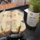 민도준류우마내과의원 이미지