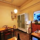 정갈한 우리음식 이미지