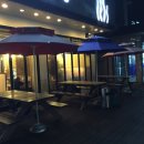 안중아구찜 이미지