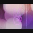 MIND-내일의 꿈 이미지