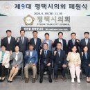 827 일간경기