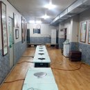 칠갑산맛집 이미지