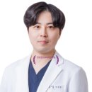 보라드림한의원 이미지