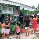 서울정진치과의원 이미지