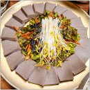 봉평막국수 이미지