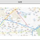 대경 행정사무소 이미지