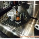 바리스타2급자격증(B) 이미지