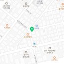 뮤제공인중개사사무소 이미지