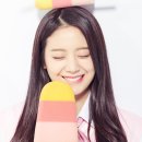 1227 이미지