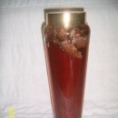 (주)황주 이미지