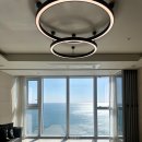 엘시티메이드부동산중개법인 이미지