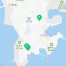 뚜레쥬르 방어점 이미지