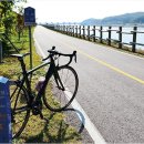 남한강자전거길 24 이미지