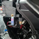 에프원모터스 이미지