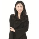 덕산하나어린이집 | 우먼센스 케이퀸 14기 최종 합격 후기｜2026년 1월 육아맘 일상 기록