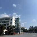 한양마켓 | [금융레시피x한양대학교] 경영, 경제금융대학 멘토링 후기