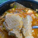 명천식당 이미지