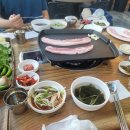 장터생고기전문점 이미지