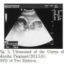 수정한의원 이미지