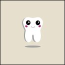 서울온정치과의원 이미지