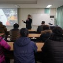 농업기술센터(교육관) 이미지