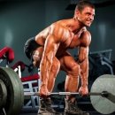 바디밸런스 경북도청점 이미지