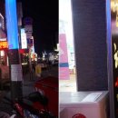 지중해약국 이미지