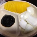 명곡반점 이미지