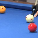 공공당구장 이미지