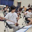 충주교육지원청 이미지