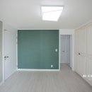 트럼프월드센텀 이미지