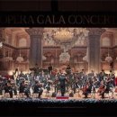 아산시 ‘제2회 오페라 갈라 콘서트’ 성료 이미지