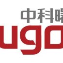 수광슈퍼