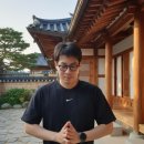 엔알지 | 2026 나이키 x 녹타 NRG CS 블랙 티셔츠 후기