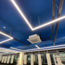 복싱is심플 이미지